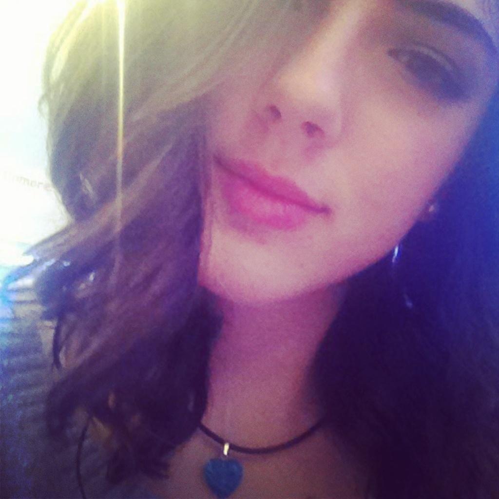 _nicolepagan Profile Picture