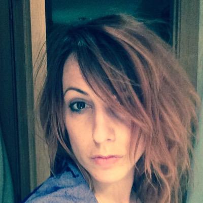 Olivia94758914's profile picture. 