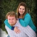 Marissa Bishop - @eastandrymom111 - Twitter