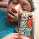 daryl huff - @drizzBABES - Twitter