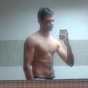 moises suarez - @moisessuarez18 - Twitter