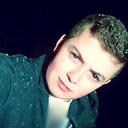 Adam Langford - @ManLikeLangf0rd - Twitter