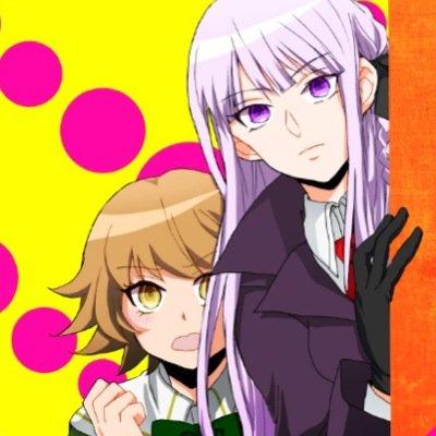 【ウェルカム】 本・写真・歌・牧場物語など好きです。 勝手にフォローするのは禁止。