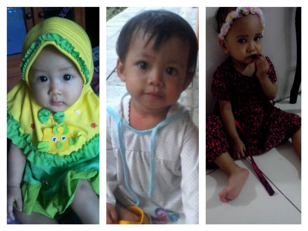 Bisnis
