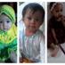 Heri Purnomo (@purnomoheri29) Twitter profile photo