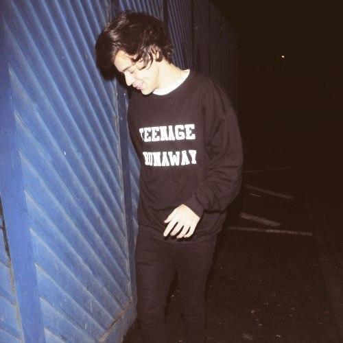 its okay to decay