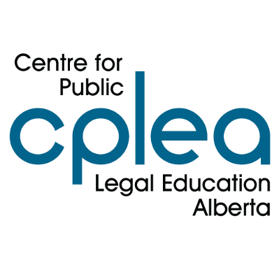 We are a non-profit committed to developing effective and innovative ways of creating access to legal information. Tweets are not legal advice.