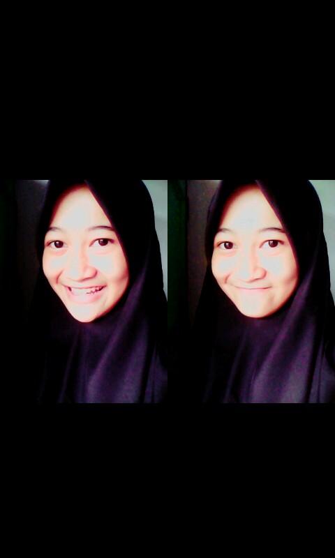 Adolescent  [] 141299 ♥