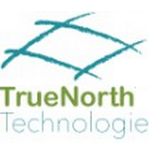 Truenorthtec