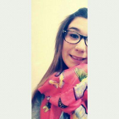 18.Intentando buscar la manera de hacer la vida más fácil. 
 Entre el cielo y el suelo.