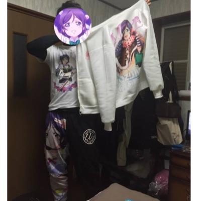 のぞきちさんのプロフィール画像