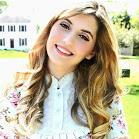#BringBackTiffanyLee! We miss you Tiff. Tweet her @tiffanyleeloves and let her know you care! Let's get her to 100k# on her youtube #Proudlovelee