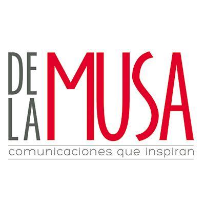 Entendemos y contamos tu historia, conectando los sentidos para generar emociones, escuchando para crear confianzas, anticipándonos a lo que necesita tu público
