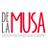 DeLaMusa