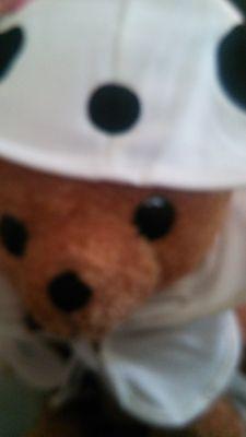 wamdesign.ネッビジネス向けのデザインをしいます☆
