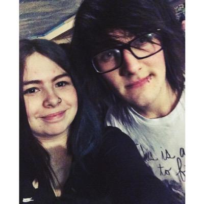 the drummer in my amazing band