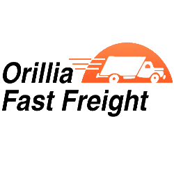 In business for over 25 years and exceptional logistic service provider throughout Central and Southern Ontario.