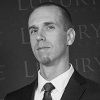 bryonsteiner's profile picture. Sacramento Graphic Design, Web Design, SEO, Marketing, Logo Design, Advertising Design and Illustration