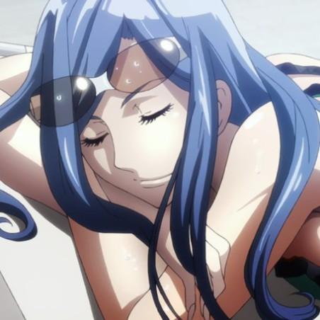 ketrisone's profile picture. 