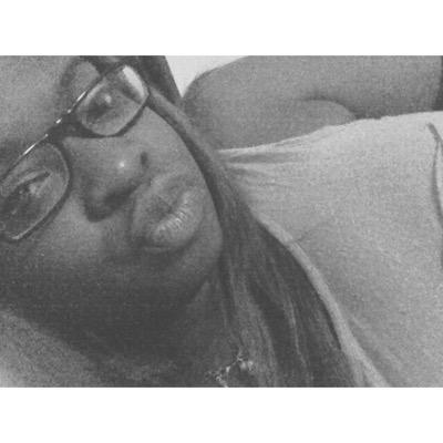 insta:_blacchynna