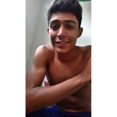 Manaus :D
