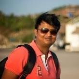 I am me.