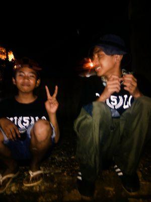 @SWOPFAMS @BALESQUAD||persija jakarta