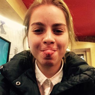 karranana's profile picture. Девочка с большой буквы