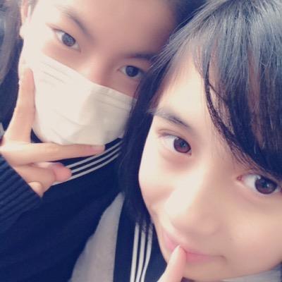 暇人きわまりねえ18歳高3系男子(裏)
