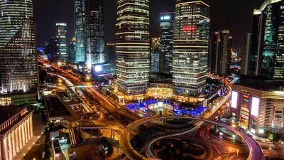 Canmertcanmert's profile picture. 