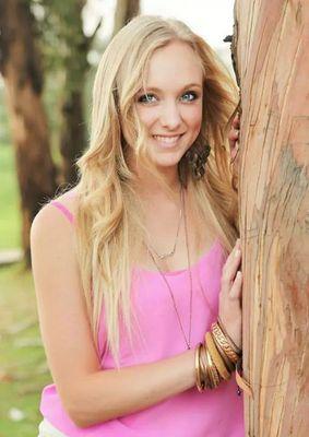 ZanEyQ's profile picture. 