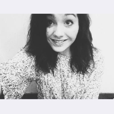 I'll go down to the bar,
 But I won't cry anymore,
 I'll hold my whiskey up high,
Kiss the batender twice, I'm a loser.
I'm gonna marry the night.