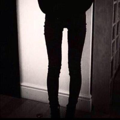 startingnew15's profile picture. 