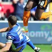 TruePunter's profile picture. Sports betting tips and free betting advice, have your say on upcoming sporting events!! Let me hear your tips and lets all win together.