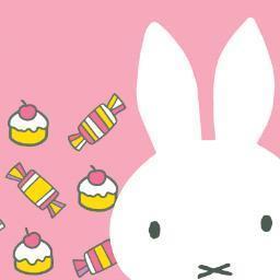 誰でもフォローかもん☜☜チョコ依存より好きすぎる☜ 歌い手さん好き☜ 8utterflyすき☜人簡単に傷つけるやつ嫌い。親友のぷりんすきょ☜