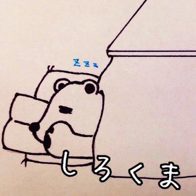 ろこどる好きが集まる場所です♪