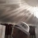 neil cook - @cookneil - Twitter