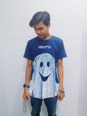 ig: maldino_loc | line: maldino_oi | path: maldino oi pin: 51C8B7AC
