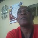 Peter Dube - @bonganid768 - Twitter