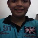 Abel Camilo - @Abelcamilo12 - Twitter
