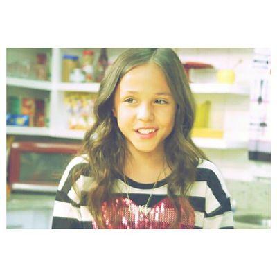 Birth Name-Breanna Nicole Yde.Date of Birth-June 11th,http://t.co/9DlEj9dbOV of Birth-Sydney,Australia.