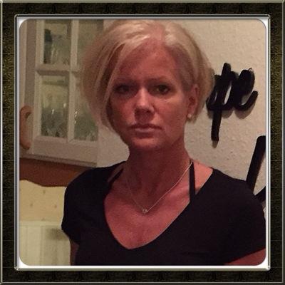 Mia068's profile picture. All in or nothing...en beskrivning av mig som stämmer ganska bra... Älskar att träna och instruera Les Mills! Har världens bästa jobb som Socialpedagog!