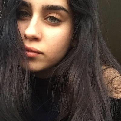 FIFTH HARMONY / Italy