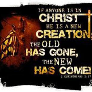 Gods_Palace's profile picture. 