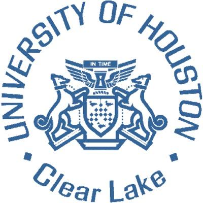 A real account run by real students at UHCL #SlayinTheHawks