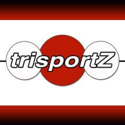 trisportZ®
 - DIE Spezialisten für Sport-Lifestyle- und Health- Produkte!
trisportZ®
 - THE specialists for sport-lifestyle and health products!