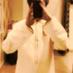 mohammed. (@m71269) Twitter profile photo mohammed. (@m71269) Twitter profile photo
