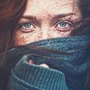 ΣổŠTắ₣Á ‰« ô (@011Desha) Twitter