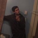 not Jake MacKinnon - @JakeMVP22 - Twitter