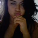 kathy chacon - @lachacon980 - Twitter